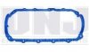 Uszczelka miski oleju Cavalier 87-89 2,8l 90-94 3,1l